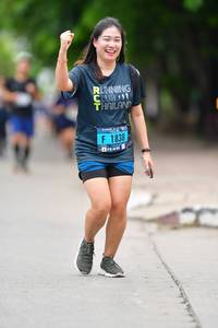 BIB: 1838
                            <button type="button" onclick="openModal(4702865)" class="btn btn-primary btn-sm float-right btn-popup" data-toggle="modal" data-target=".modal-high-quality">
                        <i class="fas fa-shopping-cart"></i> Add to Cart
                    </button>
                                            <button type="button" onclick="isThisMe(4702865, true)" class="btn btn-success btn-sm float-right btn-popup btn-isme hidden" data-toggle="tooltip" data-placement="bottom" title="นี่คือรูปของคุณใช่ไหม คลิกที่นี่เพื่อเอาเข้าอัลบั้ม">
                        <i class="fas fa-plus"></i> Add to album
                    </button>
                    <button type="button" onclick="isThisMe(4702865, false)" class="btn btn-warning btn-sm float-right btn-popup btn-isnotme hidden">
                        <i class="fas fa-ban"></i> Remove from album
                    </button>