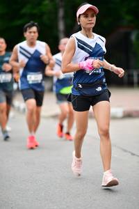 BIB: 
                            <button type="button" onclick="openModal(4629229)" class="btn btn-primary btn-sm float-right btn-popup" data-toggle="modal" data-target=".modal-high-quality">
                        <i class="fas fa-shopping-cart"></i> Add to Cart
                    </button>
                                            <button type="button" onclick="isThisMe(4629229, true)" class="btn btn-success btn-sm float-right btn-popup btn-isme hidden" data-toggle="tooltip" data-placement="bottom" title="นี่คือรูปของคุณใช่ไหม คลิกที่นี่เพื่อเอาเข้าอัลบั้ม">
                        <i class="fas fa-plus"></i> Add to album
                    </button>
                    <button type="button" onclick="isThisMe(4629229, false)" class="btn btn-warning btn-sm float-right btn-popup btn-isnotme hidden">
                        <i class="fas fa-ban"></i> Remove from album
                    </button>