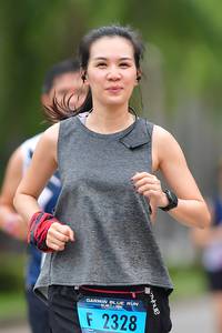 BIB: 2328
                            <button type="button" onclick="openModal(4705699)" class="btn btn-primary btn-sm float-right btn-popup" data-toggle="modal" data-target=".modal-high-quality">
                        <i class="fas fa-shopping-cart"></i> Add to Cart
                    </button>
                                            <button type="button" onclick="isThisMe(4705699, true)" class="btn btn-success btn-sm float-right btn-popup btn-isme hidden" data-toggle="tooltip" data-placement="bottom" title="นี่คือรูปของคุณใช่ไหม คลิกที่นี่เพื่อเอาเข้าอัลบั้ม">
                        <i class="fas fa-plus"></i> Add to album
                    </button>
                    <button type="button" onclick="isThisMe(4705699, false)" class="btn btn-warning btn-sm float-right btn-popup btn-isnotme hidden">
                        <i class="fas fa-ban"></i> Remove from album
                    </button>