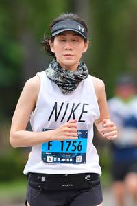 BIB: 1756
                            <button type="button" onclick="openModal(4688349)" class="btn btn-primary btn-sm float-right btn-popup" data-toggle="modal" data-target=".modal-high-quality">
                        <i class="fas fa-shopping-cart"></i> Add to Cart
                    </button>
                                            <button type="button" onclick="isThisMe(4688349, true)" class="btn btn-success btn-sm float-right btn-popup btn-isme hidden" data-toggle="tooltip" data-placement="bottom" title="นี่คือรูปของคุณใช่ไหม คลิกที่นี่เพื่อเอาเข้าอัลบั้ม">
                        <i class="fas fa-plus"></i> Add to album
                    </button>
                    <button type="button" onclick="isThisMe(4688349, false)" class="btn btn-warning btn-sm float-right btn-popup btn-isnotme hidden">
                        <i class="fas fa-ban"></i> Remove from album
                    </button>