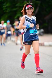 BIB: 1228
                            <button type="button" onclick="openModal(4629466)" class="btn btn-primary btn-sm float-right btn-popup" data-toggle="modal" data-target=".modal-high-quality">
                        <i class="fas fa-shopping-cart"></i> Add to Cart
                    </button>
                                            <button type="button" onclick="isThisMe(4629466, true)" class="btn btn-success btn-sm float-right btn-popup btn-isme hidden" data-toggle="tooltip" data-placement="bottom" title="นี่คือรูปของคุณใช่ไหม คลิกที่นี่เพื่อเอาเข้าอัลบั้ม">
                        <i class="fas fa-plus"></i> Add to album
                    </button>
                    <button type="button" onclick="isThisMe(4629466, false)" class="btn btn-warning btn-sm float-right btn-popup btn-isnotme hidden">
                        <i class="fas fa-ban"></i> Remove from album
                    </button>