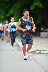 BIB: 7133
                            <button type="button" onclick="openModal(4617846)" class="btn btn-primary btn-sm float-right btn-popup" data-toggle="modal" data-target=".modal-high-quality">
                        <i class="fas fa-shopping-cart"></i> Add to Cart
                    </button>
                                            <button type="button" onclick="isThisMe(4617846, true)" class="btn btn-success btn-sm float-right btn-popup btn-isme hidden" data-toggle="tooltip" data-placement="bottom" title="นี่คือรูปของคุณใช่ไหม คลิกที่นี่เพื่อเอาเข้าอัลบั้ม">
                        <i class="fas fa-plus"></i> Add to album
                    </button>
                    <button type="button" onclick="isThisMe(4617846, false)" class="btn btn-warning btn-sm float-right btn-popup btn-isnotme hidden">
                        <i class="fas fa-ban"></i> Remove from album
                    </button>