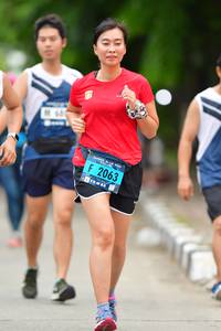 BIB: 2063
                            <button type="button" onclick="openModal(4704957)" class="btn btn-primary btn-sm float-right btn-popup" data-toggle="modal" data-target=".modal-high-quality">
                        <i class="fas fa-shopping-cart"></i> Add to Cart
                    </button>
                                            <button type="button" onclick="isThisMe(4704957, true)" class="btn btn-success btn-sm float-right btn-popup btn-isme hidden" data-toggle="tooltip" data-placement="bottom" title="นี่คือรูปของคุณใช่ไหม คลิกที่นี่เพื่อเอาเข้าอัลบั้ม">
                        <i class="fas fa-plus"></i> Add to album
                    </button>
                    <button type="button" onclick="isThisMe(4704957, false)" class="btn btn-warning btn-sm float-right btn-popup btn-isnotme hidden">
                        <i class="fas fa-ban"></i> Remove from album
                    </button>