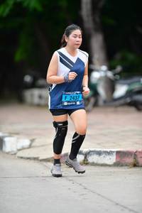 BIB: 2437
                            <button type="button" onclick="openModal(4592959)" class="btn btn-primary btn-sm float-right btn-popup" data-toggle="modal" data-target=".modal-high-quality">
                        <i class="fas fa-shopping-cart"></i> Add to Cart
                    </button>
                                            <button type="button" onclick="isThisMe(4592959, true)" class="btn btn-success btn-sm float-right btn-popup btn-isme hidden" data-toggle="tooltip" data-placement="bottom" title="นี่คือรูปของคุณใช่ไหม คลิกที่นี่เพื่อเอาเข้าอัลบั้ม">
                        <i class="fas fa-plus"></i> Add to album
                    </button>
                    <button type="button" onclick="isThisMe(4592959, false)" class="btn btn-warning btn-sm float-right btn-popup btn-isnotme hidden">
                        <i class="fas fa-ban"></i> Remove from album
                    </button>