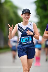 BIB: 2632
                            <button type="button" onclick="openModal(4632989)" class="btn btn-primary btn-sm float-right btn-popup" data-toggle="modal" data-target=".modal-high-quality">
                        <i class="fas fa-shopping-cart"></i> Add to Cart
                    </button>
                                            <button type="button" onclick="isThisMe(4632989, true)" class="btn btn-success btn-sm float-right btn-popup btn-isme hidden" data-toggle="tooltip" data-placement="bottom" title="นี่คือรูปของคุณใช่ไหม คลิกที่นี่เพื่อเอาเข้าอัลบั้ม">
                        <i class="fas fa-plus"></i> Add to album
                    </button>
                    <button type="button" onclick="isThisMe(4632989, false)" class="btn btn-warning btn-sm float-right btn-popup btn-isnotme hidden">
                        <i class="fas fa-ban"></i> Remove from album
                    </button>