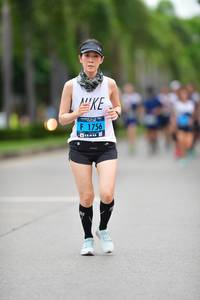 BIB: 1756
                            <button type="button" onclick="openModal(4615232)" class="btn btn-primary btn-sm float-right btn-popup" data-toggle="modal" data-target=".modal-high-quality">
                        <i class="fas fa-shopping-cart"></i> Add to Cart
                    </button>
                                            <button type="button" onclick="isThisMe(4615232, true)" class="btn btn-success btn-sm float-right btn-popup btn-isme hidden" data-toggle="tooltip" data-placement="bottom" title="นี่คือรูปของคุณใช่ไหม คลิกที่นี่เพื่อเอาเข้าอัลบั้ม">
                        <i class="fas fa-plus"></i> Add to album
                    </button>
                    <button type="button" onclick="isThisMe(4615232, false)" class="btn btn-warning btn-sm float-right btn-popup btn-isnotme hidden">
                        <i class="fas fa-ban"></i> Remove from album
                    </button>