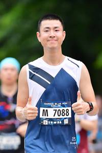 BIB: 7088
                            <button type="button" onclick="openModal(4687340)" class="btn btn-primary btn-sm float-right btn-popup" data-toggle="modal" data-target=".modal-high-quality">
                        <i class="fas fa-shopping-cart"></i> Add to Cart
                    </button>
                                            <button type="button" onclick="isThisMe(4687340, true)" class="btn btn-success btn-sm float-right btn-popup btn-isme hidden" data-toggle="tooltip" data-placement="bottom" title="นี่คือรูปของคุณใช่ไหม คลิกที่นี่เพื่อเอาเข้าอัลบั้ม">
                        <i class="fas fa-plus"></i> Add to album
                    </button>
                    <button type="button" onclick="isThisMe(4687340, false)" class="btn btn-warning btn-sm float-right btn-popup btn-isnotme hidden">
                        <i class="fas fa-ban"></i> Remove from album
                    </button>