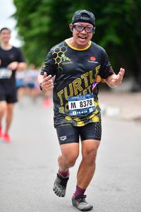 BIB: 8378
                            <button type="button" onclick="openModal(4630706)" class="btn btn-primary btn-sm float-right btn-popup" data-toggle="modal" data-target=".modal-high-quality">
                        <i class="fas fa-shopping-cart"></i> Add to Cart
                    </button>
                                            <button type="button" onclick="isThisMe(4630706, true)" class="btn btn-success btn-sm float-right btn-popup btn-isme hidden" data-toggle="tooltip" data-placement="bottom" title="นี่คือรูปของคุณใช่ไหม คลิกที่นี่เพื่อเอาเข้าอัลบั้ม">
                        <i class="fas fa-plus"></i> Add to album
                    </button>
                    <button type="button" onclick="isThisMe(4630706, false)" class="btn btn-warning btn-sm float-right btn-popup btn-isnotme hidden">
                        <i class="fas fa-ban"></i> Remove from album
                    </button>