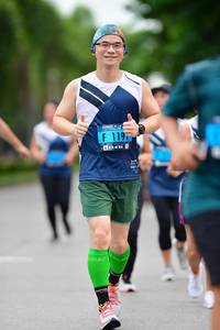 BIB: 119
                            <button type="button" onclick="openModal(4686888)" class="btn btn-primary btn-sm float-right btn-popup" data-toggle="modal" data-target=".modal-high-quality">
                        <i class="fas fa-shopping-cart"></i> Add to Cart
                    </button>
                                            <button type="button" onclick="isThisMe(4686888, true)" class="btn btn-success btn-sm float-right btn-popup btn-isme hidden" data-toggle="tooltip" data-placement="bottom" title="นี่คือรูปของคุณใช่ไหม คลิกที่นี่เพื่อเอาเข้าอัลบั้ม">
                        <i class="fas fa-plus"></i> Add to album
                    </button>
                    <button type="button" onclick="isThisMe(4686888, false)" class="btn btn-warning btn-sm float-right btn-popup btn-isnotme hidden">
                        <i class="fas fa-ban"></i> Remove from album
                    </button>