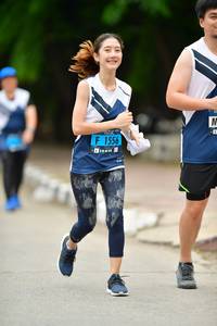 BIB: 1556
                            <button type="button" onclick="openModal(4591726)" class="btn btn-primary btn-sm float-right btn-popup" data-toggle="modal" data-target=".modal-high-quality">
                        <i class="fas fa-shopping-cart"></i> Add to Cart
                    </button>
                                            <button type="button" onclick="isThisMe(4591726, true)" class="btn btn-success btn-sm float-right btn-popup btn-isme hidden" data-toggle="tooltip" data-placement="bottom" title="นี่คือรูปของคุณใช่ไหม คลิกที่นี่เพื่อเอาเข้าอัลบั้ม">
                        <i class="fas fa-plus"></i> Add to album
                    </button>
                    <button type="button" onclick="isThisMe(4591726, false)" class="btn btn-warning btn-sm float-right btn-popup btn-isnotme hidden">
                        <i class="fas fa-ban"></i> Remove from album
                    </button>