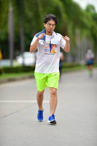 BIB: 
                            <button type="button" onclick="openModal(4594406)" class="btn btn-primary btn-sm float-right btn-popup" data-toggle="modal" data-target=".modal-high-quality">
                        <i class="fas fa-shopping-cart"></i> Add to Cart
                    </button>
                                            <button type="button" onclick="isThisMe(4594406, true)" class="btn btn-success btn-sm float-right btn-popup btn-isme hidden" data-toggle="tooltip" data-placement="bottom" title="นี่คือรูปของคุณใช่ไหม คลิกที่นี่เพื่อเอาเข้าอัลบั้ม">
                        <i class="fas fa-plus"></i> Add to album
                    </button>
                    <button type="button" onclick="isThisMe(4594406, false)" class="btn btn-warning btn-sm float-right btn-popup btn-isnotme hidden">
                        <i class="fas fa-ban"></i> Remove from album
                    </button>