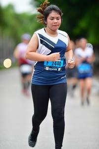 BIB: 2440
                            <button type="button" onclick="openModal(4613567)" class="btn btn-primary btn-sm float-right btn-popup" data-toggle="modal" data-target=".modal-high-quality">
                        <i class="fas fa-shopping-cart"></i> Add to Cart
                    </button>
                                            <button type="button" onclick="isThisMe(4613567, true)" class="btn btn-success btn-sm float-right btn-popup btn-isme hidden" data-toggle="tooltip" data-placement="bottom" title="นี่คือรูปของคุณใช่ไหม คลิกที่นี่เพื่อเอาเข้าอัลบั้ม">
                        <i class="fas fa-plus"></i> Add to album
                    </button>
                    <button type="button" onclick="isThisMe(4613567, false)" class="btn btn-warning btn-sm float-right btn-popup btn-isnotme hidden">
                        <i class="fas fa-ban"></i> Remove from album
                    </button>