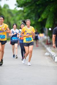 BIB: 1274
                            <button type="button" onclick="openModal(4597830)" class="btn btn-primary btn-sm float-right btn-popup" data-toggle="modal" data-target=".modal-high-quality">
                        <i class="fas fa-shopping-cart"></i> Add to Cart
                    </button>
                                            <button type="button" onclick="isThisMe(4597830, true)" class="btn btn-success btn-sm float-right btn-popup btn-isme hidden" data-toggle="tooltip" data-placement="bottom" title="นี่คือรูปของคุณใช่ไหม คลิกที่นี่เพื่อเอาเข้าอัลบั้ม">
                        <i class="fas fa-plus"></i> Add to album
                    </button>
                    <button type="button" onclick="isThisMe(4597830, false)" class="btn btn-warning btn-sm float-right btn-popup btn-isnotme hidden">
                        <i class="fas fa-ban"></i> Remove from album
                    </button>