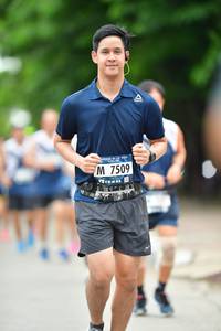 BIB: 7509
                            <button type="button" onclick="openModal(4610976)" class="btn btn-primary btn-sm float-right btn-popup" data-toggle="modal" data-target=".modal-high-quality">
                        <i class="fas fa-shopping-cart"></i> Add to Cart
                    </button>
                                            <button type="button" onclick="isThisMe(4610976, true)" class="btn btn-success btn-sm float-right btn-popup btn-isme hidden" data-toggle="tooltip" data-placement="bottom" title="นี่คือรูปของคุณใช่ไหม คลิกที่นี่เพื่อเอาเข้าอัลบั้ม">
                        <i class="fas fa-plus"></i> Add to album
                    </button>
                    <button type="button" onclick="isThisMe(4610976, false)" class="btn btn-warning btn-sm float-right btn-popup btn-isnotme hidden">
                        <i class="fas fa-ban"></i> Remove from album
                    </button>