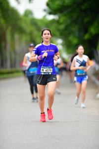 BIB: 6274
                            <button type="button" onclick="openModal(4617622)" class="btn btn-primary btn-sm float-right btn-popup" data-toggle="modal" data-target=".modal-high-quality">
                        <i class="fas fa-shopping-cart"></i> Add to Cart
                    </button>
                                            <button type="button" onclick="isThisMe(4617622, true)" class="btn btn-success btn-sm float-right btn-popup btn-isme hidden" data-toggle="tooltip" data-placement="bottom" title="นี่คือรูปของคุณใช่ไหม คลิกที่นี่เพื่อเอาเข้าอัลบั้ม">
                        <i class="fas fa-plus"></i> Add to album
                    </button>
                    <button type="button" onclick="isThisMe(4617622, false)" class="btn btn-warning btn-sm float-right btn-popup btn-isnotme hidden">
                        <i class="fas fa-ban"></i> Remove from album
                    </button>