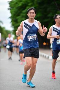 BIB: 
                            <button type="button" onclick="openModal(4631338)" class="btn btn-primary btn-sm float-right btn-popup" data-toggle="modal" data-target=".modal-high-quality">
                        <i class="fas fa-shopping-cart"></i> Add to Cart
                    </button>
                                            <button type="button" onclick="isThisMe(4631338, true)" class="btn btn-success btn-sm float-right btn-popup btn-isme hidden" data-toggle="tooltip" data-placement="bottom" title="นี่คือรูปของคุณใช่ไหม คลิกที่นี่เพื่อเอาเข้าอัลบั้ม">
                        <i class="fas fa-plus"></i> Add to album
                    </button>
                    <button type="button" onclick="isThisMe(4631338, false)" class="btn btn-warning btn-sm float-right btn-popup btn-isnotme hidden">
                        <i class="fas fa-ban"></i> Remove from album
                    </button>