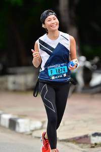 BIB: 1874
                            <button type="button" onclick="openModal(4686387)" class="btn btn-primary btn-sm float-right btn-popup" data-toggle="modal" data-target=".modal-high-quality">
                        <i class="fas fa-shopping-cart"></i> Add to Cart
                    </button>
                                            <button type="button" onclick="isThisMe(4686387, true)" class="btn btn-success btn-sm float-right btn-popup btn-isme hidden" data-toggle="tooltip" data-placement="bottom" title="นี่คือรูปของคุณใช่ไหม คลิกที่นี่เพื่อเอาเข้าอัลบั้ม">
                        <i class="fas fa-plus"></i> Add to album
                    </button>
                    <button type="button" onclick="isThisMe(4686387, false)" class="btn btn-warning btn-sm float-right btn-popup btn-isnotme hidden">
                        <i class="fas fa-ban"></i> Remove from album
                    </button>