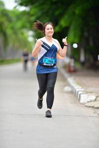 BIB: 1966
                            <button type="button" onclick="openModal(4600513)" class="btn btn-primary btn-sm float-right btn-popup" data-toggle="modal" data-target=".modal-high-quality">
                        <i class="fas fa-shopping-cart"></i> Add to Cart
                    </button>
                                            <button type="button" onclick="isThisMe(4600513, true)" class="btn btn-success btn-sm float-right btn-popup btn-isme hidden" data-toggle="tooltip" data-placement="bottom" title="นี่คือรูปของคุณใช่ไหม คลิกที่นี่เพื่อเอาเข้าอัลบั้ม">
                        <i class="fas fa-plus"></i> Add to album
                    </button>
                    <button type="button" onclick="isThisMe(4600513, false)" class="btn btn-warning btn-sm float-right btn-popup btn-isnotme hidden">
                        <i class="fas fa-ban"></i> Remove from album
                    </button>