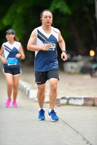 BIB: 
                            <button type="button" onclick="openModal(4611174)" class="btn btn-primary btn-sm float-right btn-popup" data-toggle="modal" data-target=".modal-high-quality">
                        <i class="fas fa-shopping-cart"></i> Add to Cart
                    </button>
                                            <button type="button" onclick="isThisMe(4611174, true)" class="btn btn-success btn-sm float-right btn-popup btn-isme hidden" data-toggle="tooltip" data-placement="bottom" title="นี่คือรูปของคุณใช่ไหม คลิกที่นี่เพื่อเอาเข้าอัลบั้ม">
                        <i class="fas fa-plus"></i> Add to album
                    </button>
                    <button type="button" onclick="isThisMe(4611174, false)" class="btn btn-warning btn-sm float-right btn-popup btn-isnotme hidden">
                        <i class="fas fa-ban"></i> Remove from album
                    </button>