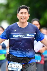 BIB: 7251
                            <button type="button" onclick="openModal(4688075)" class="btn btn-primary btn-sm float-right btn-popup" data-toggle="modal" data-target=".modal-high-quality">
                        <i class="fas fa-shopping-cart"></i> Add to Cart
                    </button>
                                            <button type="button" onclick="isThisMe(4688075, true)" class="btn btn-success btn-sm float-right btn-popup btn-isme hidden" data-toggle="tooltip" data-placement="bottom" title="นี่คือรูปของคุณใช่ไหม คลิกที่นี่เพื่อเอาเข้าอัลบั้ม">
                        <i class="fas fa-plus"></i> Add to album
                    </button>
                    <button type="button" onclick="isThisMe(4688075, false)" class="btn btn-warning btn-sm float-right btn-popup btn-isnotme hidden">
                        <i class="fas fa-ban"></i> Remove from album
                    </button>