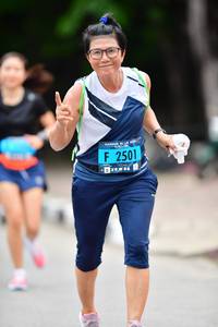 BIB: 2501
                            <button type="button" onclick="openModal(4611765)" class="btn btn-primary btn-sm float-right btn-popup" data-toggle="modal" data-target=".modal-high-quality">
                        <i class="fas fa-shopping-cart"></i> Add to Cart
                    </button>
                                            <button type="button" onclick="isThisMe(4611765, true)" class="btn btn-success btn-sm float-right btn-popup btn-isme hidden" data-toggle="tooltip" data-placement="bottom" title="นี่คือรูปของคุณใช่ไหม คลิกที่นี่เพื่อเอาเข้าอัลบั้ม">
                        <i class="fas fa-plus"></i> Add to album
                    </button>
                    <button type="button" onclick="isThisMe(4611765, false)" class="btn btn-warning btn-sm float-right btn-popup btn-isnotme hidden">
                        <i class="fas fa-ban"></i> Remove from album
                    </button>