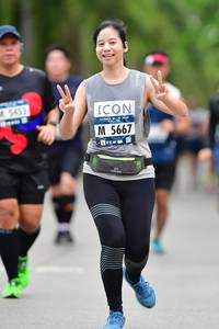 BIB: 5453, 5667
                            <button type="button" onclick="openModal(4686811)" class="btn btn-primary btn-sm float-right btn-popup" data-toggle="modal" data-target=".modal-high-quality">
                        <i class="fas fa-shopping-cart"></i> Add to Cart
                    </button>
                                            <button type="button" onclick="isThisMe(4686811, true)" class="btn btn-success btn-sm float-right btn-popup btn-isme hidden" data-toggle="tooltip" data-placement="bottom" title="นี่คือรูปของคุณใช่ไหม คลิกที่นี่เพื่อเอาเข้าอัลบั้ม">
                        <i class="fas fa-plus"></i> Add to album
                    </button>
                    <button type="button" onclick="isThisMe(4686811, false)" class="btn btn-warning btn-sm float-right btn-popup btn-isnotme hidden">
                        <i class="fas fa-ban"></i> Remove from album
                    </button>