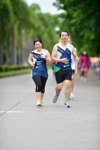 BIB: 9921, 9922
                            <button type="button" onclick="openModal(4592175)" class="btn btn-primary btn-sm float-right btn-popup" data-toggle="modal" data-target=".modal-high-quality">
                        <i class="fas fa-shopping-cart"></i> Add to Cart
                    </button>
                                            <button type="button" onclick="isThisMe(4592175, true)" class="btn btn-success btn-sm float-right btn-popup btn-isme hidden" data-toggle="tooltip" data-placement="bottom" title="นี่คือรูปของคุณใช่ไหม คลิกที่นี่เพื่อเอาเข้าอัลบั้ม">
                        <i class="fas fa-plus"></i> Add to album
                    </button>
                    <button type="button" onclick="isThisMe(4592175, false)" class="btn btn-warning btn-sm float-right btn-popup btn-isnotme hidden">
                        <i class="fas fa-ban"></i> Remove from album
                    </button>