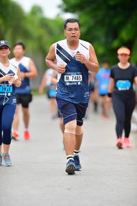 BIB: 7485
                            <button type="button" onclick="openModal(4599603)" class="btn btn-primary btn-sm float-right btn-popup" data-toggle="modal" data-target=".modal-high-quality">
                        <i class="fas fa-shopping-cart"></i> Add to Cart
                    </button>
                                            <button type="button" onclick="isThisMe(4599603, true)" class="btn btn-success btn-sm float-right btn-popup btn-isme hidden" data-toggle="tooltip" data-placement="bottom" title="นี่คือรูปของคุณใช่ไหม คลิกที่นี่เพื่อเอาเข้าอัลบั้ม">
                        <i class="fas fa-plus"></i> Add to album
                    </button>
                    <button type="button" onclick="isThisMe(4599603, false)" class="btn btn-warning btn-sm float-right btn-popup btn-isnotme hidden">
                        <i class="fas fa-ban"></i> Remove from album
                    </button>