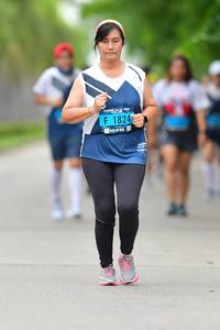 BIB: 1824
                            <button type="button" onclick="openModal(4703703)" class="btn btn-primary btn-sm float-right btn-popup" data-toggle="modal" data-target=".modal-high-quality">
                        <i class="fas fa-shopping-cart"></i> Add to Cart
                    </button>
                                            <button type="button" onclick="isThisMe(4703703, true)" class="btn btn-success btn-sm float-right btn-popup btn-isme hidden" data-toggle="tooltip" data-placement="bottom" title="นี่คือรูปของคุณใช่ไหม คลิกที่นี่เพื่อเอาเข้าอัลบั้ม">
                        <i class="fas fa-plus"></i> Add to album
                    </button>
                    <button type="button" onclick="isThisMe(4703703, false)" class="btn btn-warning btn-sm float-right btn-popup btn-isnotme hidden">
                        <i class="fas fa-ban"></i> Remove from album
                    </button>