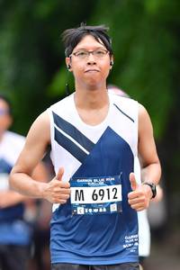 BIB: 6912
                            <button type="button" onclick="openModal(4688248)" class="btn btn-primary btn-sm float-right btn-popup" data-toggle="modal" data-target=".modal-high-quality">
                        <i class="fas fa-shopping-cart"></i> Add to Cart
                    </button>
                                            <button type="button" onclick="isThisMe(4688248, true)" class="btn btn-success btn-sm float-right btn-popup btn-isme hidden" data-toggle="tooltip" data-placement="bottom" title="นี่คือรูปของคุณใช่ไหม คลิกที่นี่เพื่อเอาเข้าอัลบั้ม">
                        <i class="fas fa-plus"></i> Add to album
                    </button>
                    <button type="button" onclick="isThisMe(4688248, false)" class="btn btn-warning btn-sm float-right btn-popup btn-isnotme hidden">
                        <i class="fas fa-ban"></i> Remove from album
                    </button>