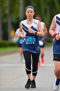 BIB: 2146
                            <button type="button" onclick="openModal(4704654)" class="btn btn-primary btn-sm float-right btn-popup" data-toggle="modal" data-target=".modal-high-quality">
                        <i class="fas fa-shopping-cart"></i> Add to Cart
                    </button>
                                            <button type="button" onclick="isThisMe(4704654, true)" class="btn btn-success btn-sm float-right btn-popup btn-isme hidden" data-toggle="tooltip" data-placement="bottom" title="นี่คือรูปของคุณใช่ไหม คลิกที่นี่เพื่อเอาเข้าอัลบั้ม">
                        <i class="fas fa-plus"></i> Add to album
                    </button>
                    <button type="button" onclick="isThisMe(4704654, false)" class="btn btn-warning btn-sm float-right btn-popup btn-isnotme hidden">
                        <i class="fas fa-ban"></i> Remove from album
                    </button>