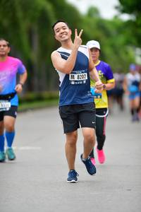 BIB: 8202
                            <button type="button" onclick="openModal(4612291)" class="btn btn-primary btn-sm float-right btn-popup" data-toggle="modal" data-target=".modal-high-quality">
                        <i class="fas fa-shopping-cart"></i> Add to Cart
                    </button>
                                            <button type="button" onclick="isThisMe(4612291, true)" class="btn btn-success btn-sm float-right btn-popup btn-isme hidden" data-toggle="tooltip" data-placement="bottom" title="นี่คือรูปของคุณใช่ไหม คลิกที่นี่เพื่อเอาเข้าอัลบั้ม">
                        <i class="fas fa-plus"></i> Add to album
                    </button>
                    <button type="button" onclick="isThisMe(4612291, false)" class="btn btn-warning btn-sm float-right btn-popup btn-isnotme hidden">
                        <i class="fas fa-ban"></i> Remove from album
                    </button>