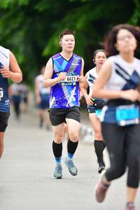 BIB: 6621
                            <button type="button" onclick="openModal(4681692)" class="btn btn-primary btn-sm float-right btn-popup" data-toggle="modal" data-target=".modal-high-quality">
                        <i class="fas fa-shopping-cart"></i> Add to Cart
                    </button>
                                            <button type="button" onclick="isThisMe(4681692, true)" class="btn btn-success btn-sm float-right btn-popup btn-isme hidden" data-toggle="tooltip" data-placement="bottom" title="นี่คือรูปของคุณใช่ไหม คลิกที่นี่เพื่อเอาเข้าอัลบั้ม">
                        <i class="fas fa-plus"></i> Add to album
                    </button>
                    <button type="button" onclick="isThisMe(4681692, false)" class="btn btn-warning btn-sm float-right btn-popup btn-isnotme hidden">
                        <i class="fas fa-ban"></i> Remove from album
                    </button>