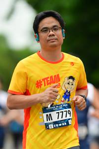 BIB: 7779
                            <button type="button" onclick="openModal(4706122)" class="btn btn-primary btn-sm float-right btn-popup" data-toggle="modal" data-target=".modal-high-quality">
                        <i class="fas fa-shopping-cart"></i> Add to Cart
                    </button>
                                            <button type="button" onclick="isThisMe(4706122, true)" class="btn btn-success btn-sm float-right btn-popup btn-isme hidden" data-toggle="tooltip" data-placement="bottom" title="นี่คือรูปของคุณใช่ไหม คลิกที่นี่เพื่อเอาเข้าอัลบั้ม">
                        <i class="fas fa-plus"></i> Add to album
                    </button>
                    <button type="button" onclick="isThisMe(4706122, false)" class="btn btn-warning btn-sm float-right btn-popup btn-isnotme hidden">
                        <i class="fas fa-ban"></i> Remove from album
                    </button>