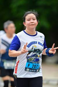 BIB: 207
                            <button type="button" onclick="openModal(4610848)" class="btn btn-primary btn-sm float-right btn-popup" data-toggle="modal" data-target=".modal-high-quality">
                        <i class="fas fa-shopping-cart"></i> Add to Cart
                    </button>
                                            <button type="button" onclick="isThisMe(4610848, true)" class="btn btn-success btn-sm float-right btn-popup btn-isme hidden" data-toggle="tooltip" data-placement="bottom" title="นี่คือรูปของคุณใช่ไหม คลิกที่นี่เพื่อเอาเข้าอัลบั้ม">
                        <i class="fas fa-plus"></i> Add to album
                    </button>
                    <button type="button" onclick="isThisMe(4610848, false)" class="btn btn-warning btn-sm float-right btn-popup btn-isnotme hidden">
                        <i class="fas fa-ban"></i> Remove from album
                    </button>