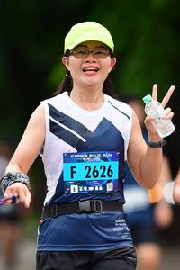 BIB: 2626
                            <button type="button" onclick="openModal(4687923)" class="btn btn-primary btn-sm float-right btn-popup" data-toggle="modal" data-target=".modal-high-quality">
                        <i class="fas fa-shopping-cart"></i> Add to Cart
                    </button>
                                            <button type="button" onclick="isThisMe(4687923, true)" class="btn btn-success btn-sm float-right btn-popup btn-isme hidden" data-toggle="tooltip" data-placement="bottom" title="นี่คือรูปของคุณใช่ไหม คลิกที่นี่เพื่อเอาเข้าอัลบั้ม">
                        <i class="fas fa-plus"></i> Add to album
                    </button>
                    <button type="button" onclick="isThisMe(4687923, false)" class="btn btn-warning btn-sm float-right btn-popup btn-isnotme hidden">
                        <i class="fas fa-ban"></i> Remove from album
                    </button>