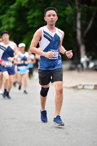 BIB: 
                            <button type="button" onclick="openModal(4631443)" class="btn btn-primary btn-sm float-right btn-popup" data-toggle="modal" data-target=".modal-high-quality">
                        <i class="fas fa-shopping-cart"></i> Add to Cart
                    </button>
                                            <button type="button" onclick="isThisMe(4631443, true)" class="btn btn-success btn-sm float-right btn-popup btn-isme hidden" data-toggle="tooltip" data-placement="bottom" title="นี่คือรูปของคุณใช่ไหม คลิกที่นี่เพื่อเอาเข้าอัลบั้ม">
                        <i class="fas fa-plus"></i> Add to album
                    </button>
                    <button type="button" onclick="isThisMe(4631443, false)" class="btn btn-warning btn-sm float-right btn-popup btn-isnotme hidden">
                        <i class="fas fa-ban"></i> Remove from album
                    </button>