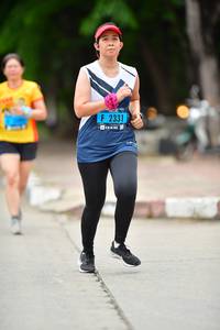 BIB: 2331
                            <button type="button" onclick="openModal(4596869)" class="btn btn-primary btn-sm float-right btn-popup" data-toggle="modal" data-target=".modal-high-quality">
                        <i class="fas fa-shopping-cart"></i> Add to Cart
                    </button>
                                            <button type="button" onclick="isThisMe(4596869, true)" class="btn btn-success btn-sm float-right btn-popup btn-isme hidden" data-toggle="tooltip" data-placement="bottom" title="นี่คือรูปของคุณใช่ไหม คลิกที่นี่เพื่อเอาเข้าอัลบั้ม">
                        <i class="fas fa-plus"></i> Add to album
                    </button>
                    <button type="button" onclick="isThisMe(4596869, false)" class="btn btn-warning btn-sm float-right btn-popup btn-isnotme hidden">
                        <i class="fas fa-ban"></i> Remove from album
                    </button>