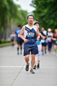 BIB: 8439
                            <button type="button" onclick="openModal(4606641)" class="btn btn-primary btn-sm float-right btn-popup" data-toggle="modal" data-target=".modal-high-quality">
                        <i class="fas fa-shopping-cart"></i> Add to Cart
                    </button>
                                            <button type="button" onclick="isThisMe(4606641, true)" class="btn btn-success btn-sm float-right btn-popup btn-isme hidden" data-toggle="tooltip" data-placement="bottom" title="นี่คือรูปของคุณใช่ไหม คลิกที่นี่เพื่อเอาเข้าอัลบั้ม">
                        <i class="fas fa-plus"></i> Add to album
                    </button>
                    <button type="button" onclick="isThisMe(4606641, false)" class="btn btn-warning btn-sm float-right btn-popup btn-isnotme hidden">
                        <i class="fas fa-ban"></i> Remove from album
                    </button>