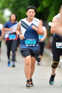 BIB: 1737
                            <button type="button" onclick="openModal(4686720)" class="btn btn-primary btn-sm float-right btn-popup" data-toggle="modal" data-target=".modal-high-quality">
                        <i class="fas fa-shopping-cart"></i> Add to Cart
                    </button>
                                            <button type="button" onclick="isThisMe(4686720, true)" class="btn btn-success btn-sm float-right btn-popup btn-isme hidden" data-toggle="tooltip" data-placement="bottom" title="นี่คือรูปของคุณใช่ไหม คลิกที่นี่เพื่อเอาเข้าอัลบั้ม">
                        <i class="fas fa-plus"></i> Add to album
                    </button>
                    <button type="button" onclick="isThisMe(4686720, false)" class="btn btn-warning btn-sm float-right btn-popup btn-isnotme hidden">
                        <i class="fas fa-ban"></i> Remove from album
                    </button>