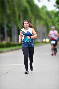 BIB: 244
                            <button type="button" onclick="openModal(4613523)" class="btn btn-primary btn-sm float-right btn-popup" data-toggle="modal" data-target=".modal-high-quality">
                        <i class="fas fa-shopping-cart"></i> Add to Cart
                    </button>
                                            <button type="button" onclick="isThisMe(4613523, true)" class="btn btn-success btn-sm float-right btn-popup btn-isme hidden" data-toggle="tooltip" data-placement="bottom" title="นี่คือรูปของคุณใช่ไหม คลิกที่นี่เพื่อเอาเข้าอัลบั้ม">
                        <i class="fas fa-plus"></i> Add to album
                    </button>
                    <button type="button" onclick="isThisMe(4613523, false)" class="btn btn-warning btn-sm float-right btn-popup btn-isnotme hidden">
                        <i class="fas fa-ban"></i> Remove from album
                    </button>