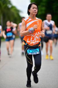 BIB: 1326
                            <button type="button" onclick="openModal(4629607)" class="btn btn-primary btn-sm float-right btn-popup" data-toggle="modal" data-target=".modal-high-quality">
                        <i class="fas fa-shopping-cart"></i> Add to Cart
                    </button>
                                            <button type="button" onclick="isThisMe(4629607, true)" class="btn btn-success btn-sm float-right btn-popup btn-isme hidden" data-toggle="tooltip" data-placement="bottom" title="นี่คือรูปของคุณใช่ไหม คลิกที่นี่เพื่อเอาเข้าอัลบั้ม">
                        <i class="fas fa-plus"></i> Add to album
                    </button>
                    <button type="button" onclick="isThisMe(4629607, false)" class="btn btn-warning btn-sm float-right btn-popup btn-isnotme hidden">
                        <i class="fas fa-ban"></i> Remove from album
                    </button>