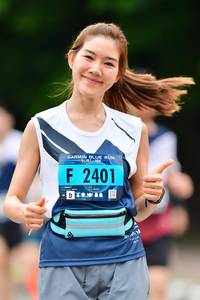 BIB: 2401
                            <button type="button" onclick="openModal(4687866)" class="btn btn-primary btn-sm float-right btn-popup" data-toggle="modal" data-target=".modal-high-quality">
                        <i class="fas fa-shopping-cart"></i> Add to Cart
                    </button>
                                            <button type="button" onclick="isThisMe(4687866, true)" class="btn btn-success btn-sm float-right btn-popup btn-isme hidden" data-toggle="tooltip" data-placement="bottom" title="นี่คือรูปของคุณใช่ไหม คลิกที่นี่เพื่อเอาเข้าอัลบั้ม">
                        <i class="fas fa-plus"></i> Add to album
                    </button>
                    <button type="button" onclick="isThisMe(4687866, false)" class="btn btn-warning btn-sm float-right btn-popup btn-isnotme hidden">
                        <i class="fas fa-ban"></i> Remove from album
                    </button>