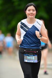 BIB: 9918
                            <button type="button" onclick="openModal(4610214)" class="btn btn-primary btn-sm float-right btn-popup" data-toggle="modal" data-target=".modal-high-quality">
                        <i class="fas fa-shopping-cart"></i> Add to Cart
                    </button>
                                            <button type="button" onclick="isThisMe(4610214, true)" class="btn btn-success btn-sm float-right btn-popup btn-isme hidden" data-toggle="tooltip" data-placement="bottom" title="นี่คือรูปของคุณใช่ไหม คลิกที่นี่เพื่อเอาเข้าอัลบั้ม">
                        <i class="fas fa-plus"></i> Add to album
                    </button>
                    <button type="button" onclick="isThisMe(4610214, false)" class="btn btn-warning btn-sm float-right btn-popup btn-isnotme hidden">
                        <i class="fas fa-ban"></i> Remove from album
                    </button>