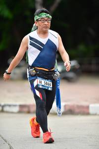 BIB: 5868
                            <button type="button" onclick="openModal(4613067)" class="btn btn-primary btn-sm float-right btn-popup" data-toggle="modal" data-target=".modal-high-quality">
                        <i class="fas fa-shopping-cart"></i> Add to Cart
                    </button>
                                            <button type="button" onclick="isThisMe(4613067, true)" class="btn btn-success btn-sm float-right btn-popup btn-isme hidden" data-toggle="tooltip" data-placement="bottom" title="นี่คือรูปของคุณใช่ไหม คลิกที่นี่เพื่อเอาเข้าอัลบั้ม">
                        <i class="fas fa-plus"></i> Add to album
                    </button>
                    <button type="button" onclick="isThisMe(4613067, false)" class="btn btn-warning btn-sm float-right btn-popup btn-isnotme hidden">
                        <i class="fas fa-ban"></i> Remove from album
                    </button>