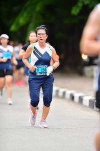 BIB: 250
                            <button type="button" onclick="openModal(4611743)" class="btn btn-primary btn-sm float-right btn-popup" data-toggle="modal" data-target=".modal-high-quality">
                        <i class="fas fa-shopping-cart"></i> Add to Cart
                    </button>
                                            <button type="button" onclick="isThisMe(4611743, true)" class="btn btn-success btn-sm float-right btn-popup btn-isme hidden" data-toggle="tooltip" data-placement="bottom" title="นี่คือรูปของคุณใช่ไหม คลิกที่นี่เพื่อเอาเข้าอัลบั้ม">
                        <i class="fas fa-plus"></i> Add to album
                    </button>
                    <button type="button" onclick="isThisMe(4611743, false)" class="btn btn-warning btn-sm float-right btn-popup btn-isnotme hidden">
                        <i class="fas fa-ban"></i> Remove from album
                    </button>