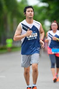 BIB: 1371
                            <button type="button" onclick="openModal(4704700)" class="btn btn-primary btn-sm float-right btn-popup" data-toggle="modal" data-target=".modal-high-quality">
                        <i class="fas fa-shopping-cart"></i> Add to Cart
                    </button>
                                            <button type="button" onclick="isThisMe(4704700, true)" class="btn btn-success btn-sm float-right btn-popup btn-isme hidden" data-toggle="tooltip" data-placement="bottom" title="นี่คือรูปของคุณใช่ไหม คลิกที่นี่เพื่อเอาเข้าอัลบั้ม">
                        <i class="fas fa-plus"></i> Add to album
                    </button>
                    <button type="button" onclick="isThisMe(4704700, false)" class="btn btn-warning btn-sm float-right btn-popup btn-isnotme hidden">
                        <i class="fas fa-ban"></i> Remove from album
                    </button>