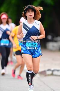 BIB: 2566
                            <button type="button" onclick="openModal(4686987)" class="btn btn-primary btn-sm float-right btn-popup" data-toggle="modal" data-target=".modal-high-quality">
                        <i class="fas fa-shopping-cart"></i> Add to Cart
                    </button>
                                            <button type="button" onclick="isThisMe(4686987, true)" class="btn btn-success btn-sm float-right btn-popup btn-isme hidden" data-toggle="tooltip" data-placement="bottom" title="นี่คือรูปของคุณใช่ไหม คลิกที่นี่เพื่อเอาเข้าอัลบั้ม">
                        <i class="fas fa-plus"></i> Add to album
                    </button>
                    <button type="button" onclick="isThisMe(4686987, false)" class="btn btn-warning btn-sm float-right btn-popup btn-isnotme hidden">
                        <i class="fas fa-ban"></i> Remove from album
                    </button>