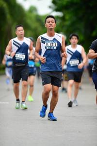 BIB: 8315
                            <button type="button" onclick="openModal(4612259)" class="btn btn-primary btn-sm float-right btn-popup" data-toggle="modal" data-target=".modal-high-quality">
                        <i class="fas fa-shopping-cart"></i> Add to Cart
                    </button>
                                            <button type="button" onclick="isThisMe(4612259, true)" class="btn btn-success btn-sm float-right btn-popup btn-isme hidden" data-toggle="tooltip" data-placement="bottom" title="นี่คือรูปของคุณใช่ไหม คลิกที่นี่เพื่อเอาเข้าอัลบั้ม">
                        <i class="fas fa-plus"></i> Add to album
                    </button>
                    <button type="button" onclick="isThisMe(4612259, false)" class="btn btn-warning btn-sm float-right btn-popup btn-isnotme hidden">
                        <i class="fas fa-ban"></i> Remove from album
                    </button>