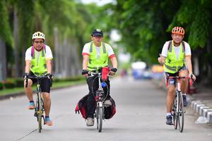 BIB: 
                            <button type="button" onclick="openModal(4593987)" class="btn btn-primary btn-sm float-right btn-popup" data-toggle="modal" data-target=".modal-high-quality">
                        <i class="fas fa-shopping-cart"></i> Add to Cart
                    </button>
                                            <button type="button" onclick="isThisMe(4593987, true)" class="btn btn-success btn-sm float-right btn-popup btn-isme hidden" data-toggle="tooltip" data-placement="bottom" title="นี่คือรูปของคุณใช่ไหม คลิกที่นี่เพื่อเอาเข้าอัลบั้ม">
                        <i class="fas fa-plus"></i> Add to album
                    </button>
                    <button type="button" onclick="isThisMe(4593987, false)" class="btn btn-warning btn-sm float-right btn-popup btn-isnotme hidden">
                        <i class="fas fa-ban"></i> Remove from album
                    </button>